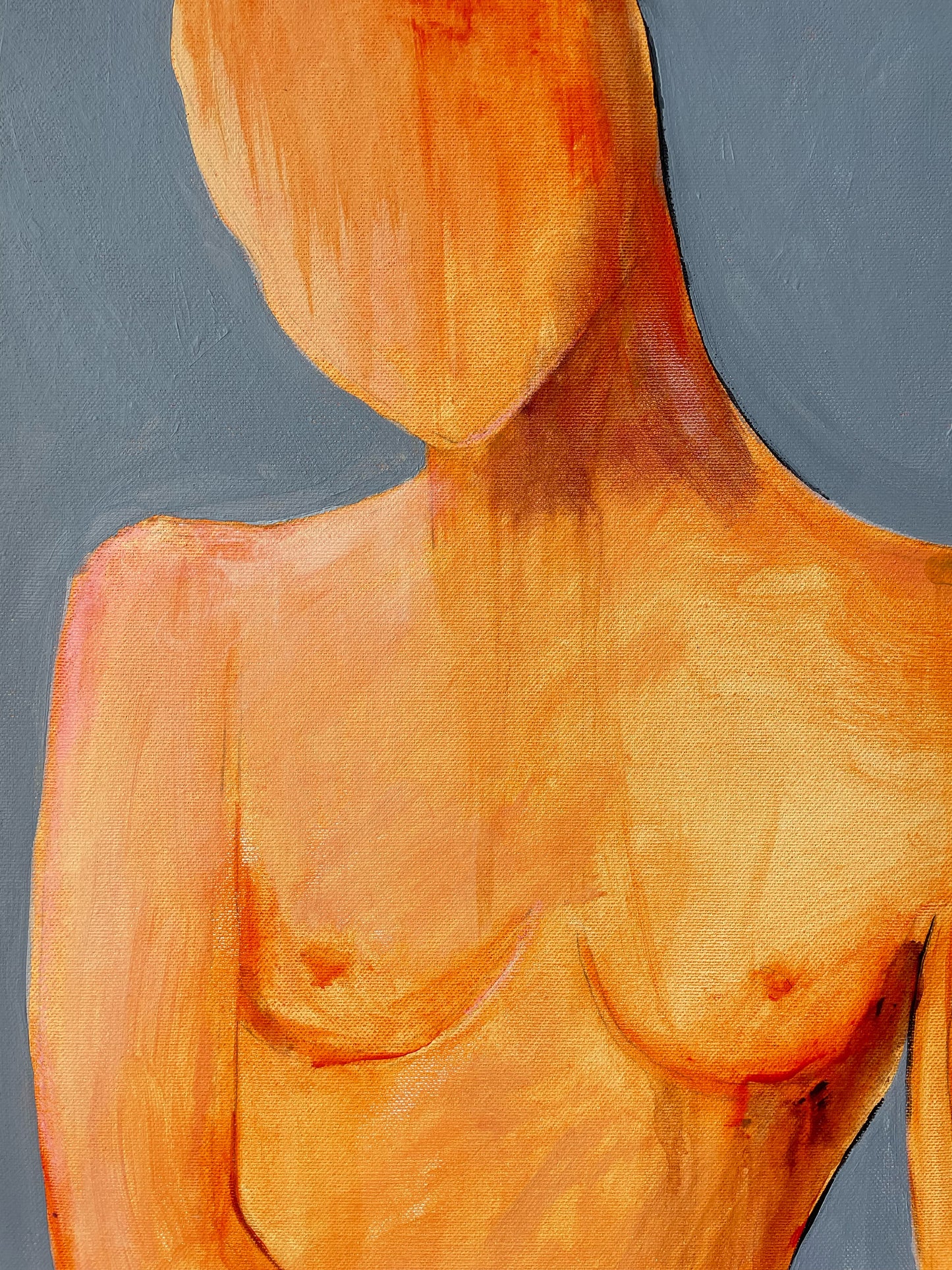 Muses