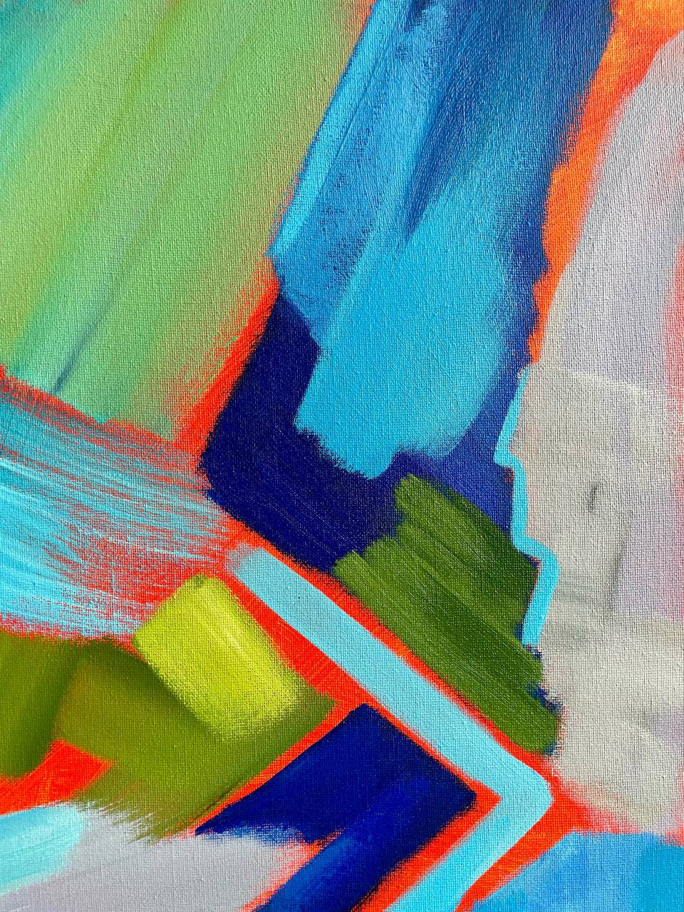 Series ''After Silence''