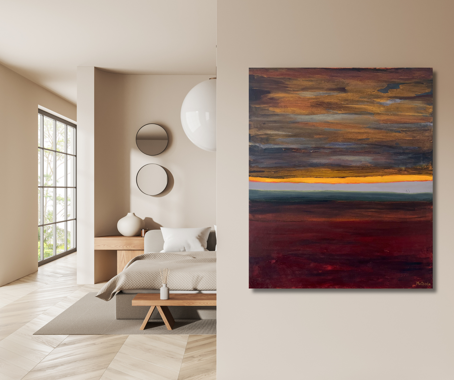 It’s a Good Day, 2026