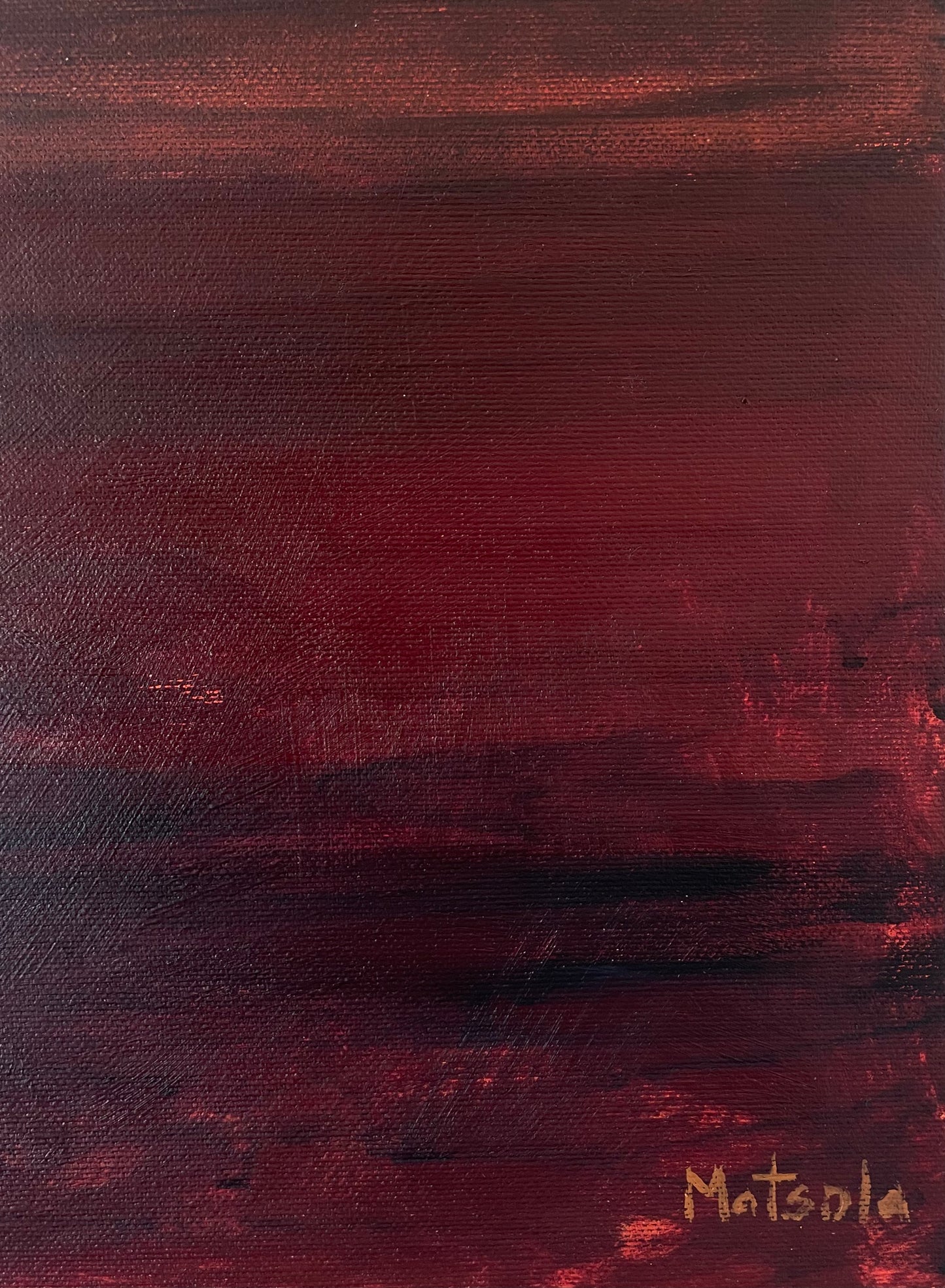 It’s a Good Day, 2026