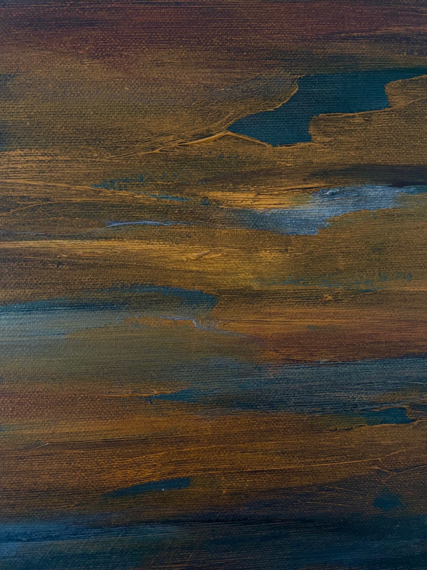 It’s a Good Day, 2026