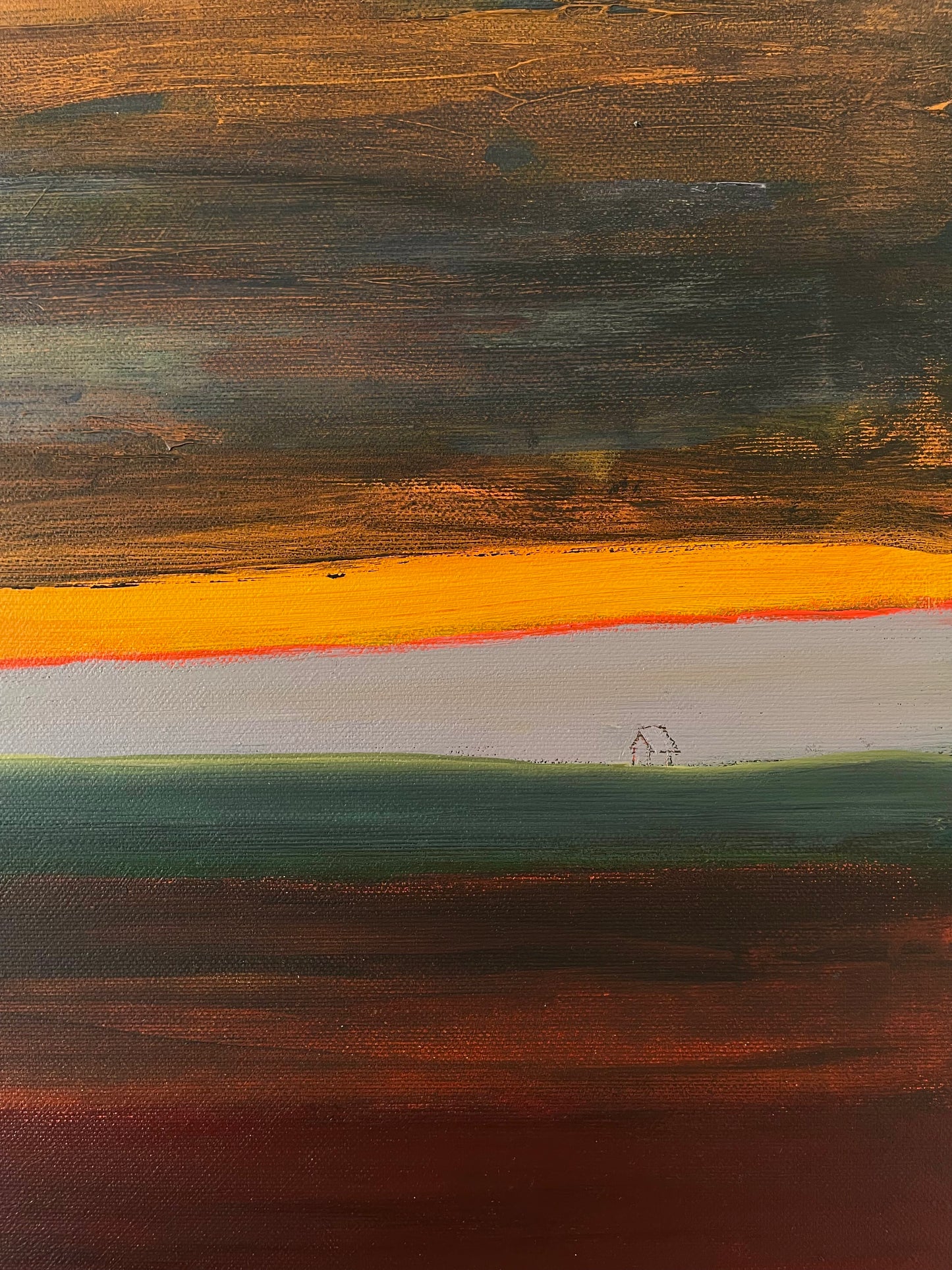 It’s a Good Day, 2026