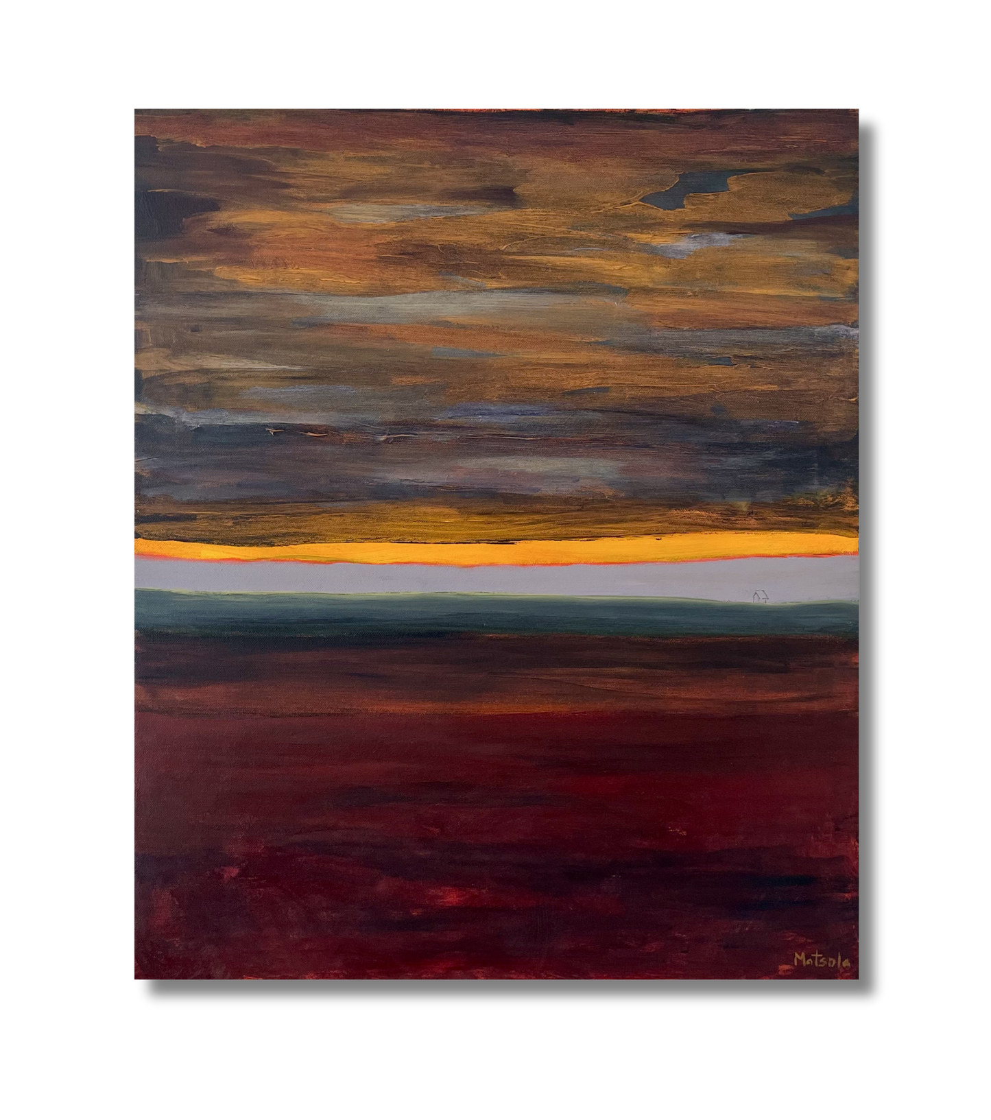 It’s a Good Day, 2026