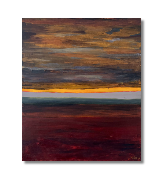 It’s a Good Day, 2026