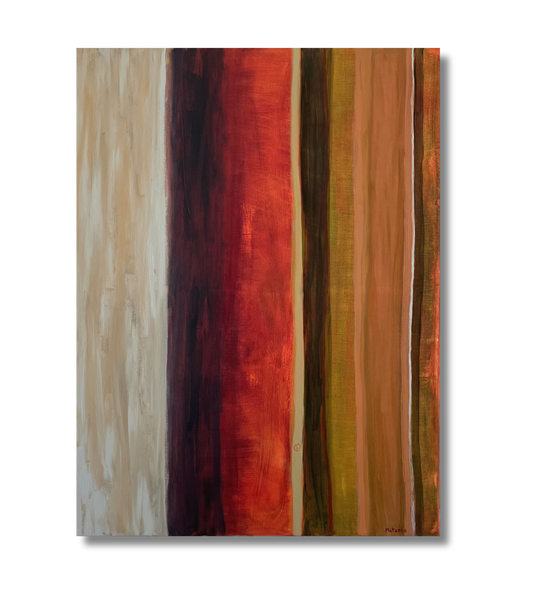 I Can’t Find You, 2026