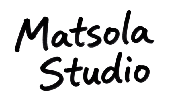 MatsolaStudio